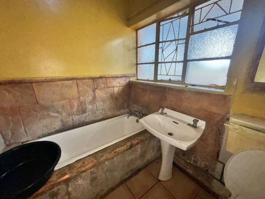 3 Bedroom Property for Sale in Elandsheuwel North West